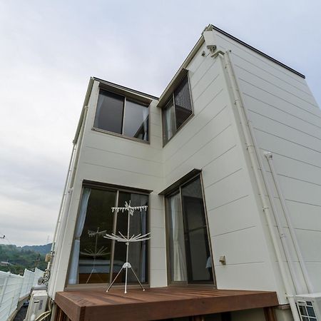 Rakuten Stay House X Will Style Sasebo 105 Εξωτερικό φωτογραφία