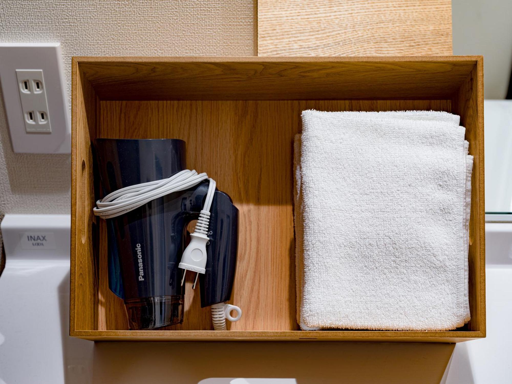 Rakuten Stay House X Will Style Sasebo 105 Εξωτερικό φωτογραφία