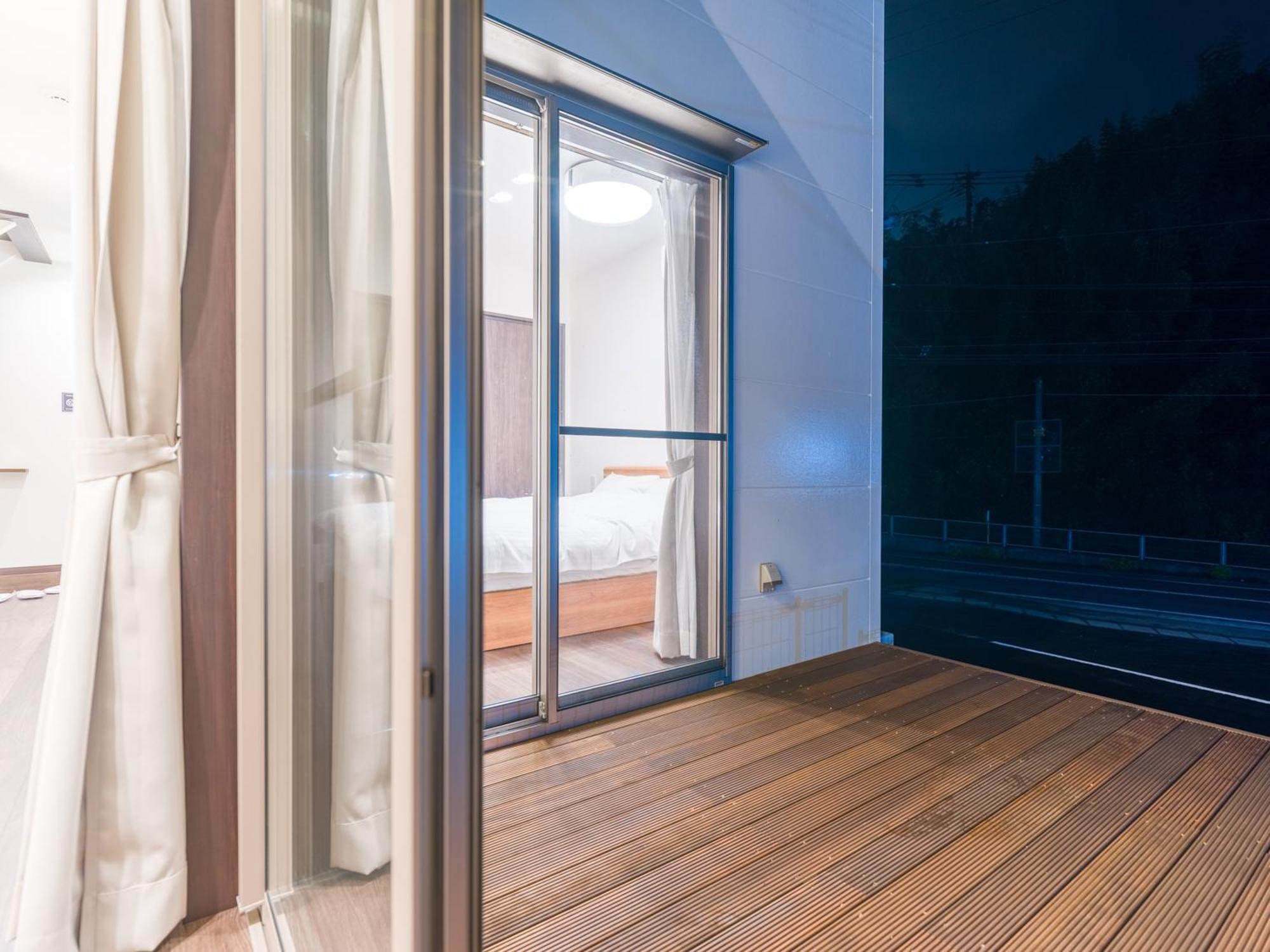 Rakuten Stay House X Will Style Sasebo 105 Εξωτερικό φωτογραφία