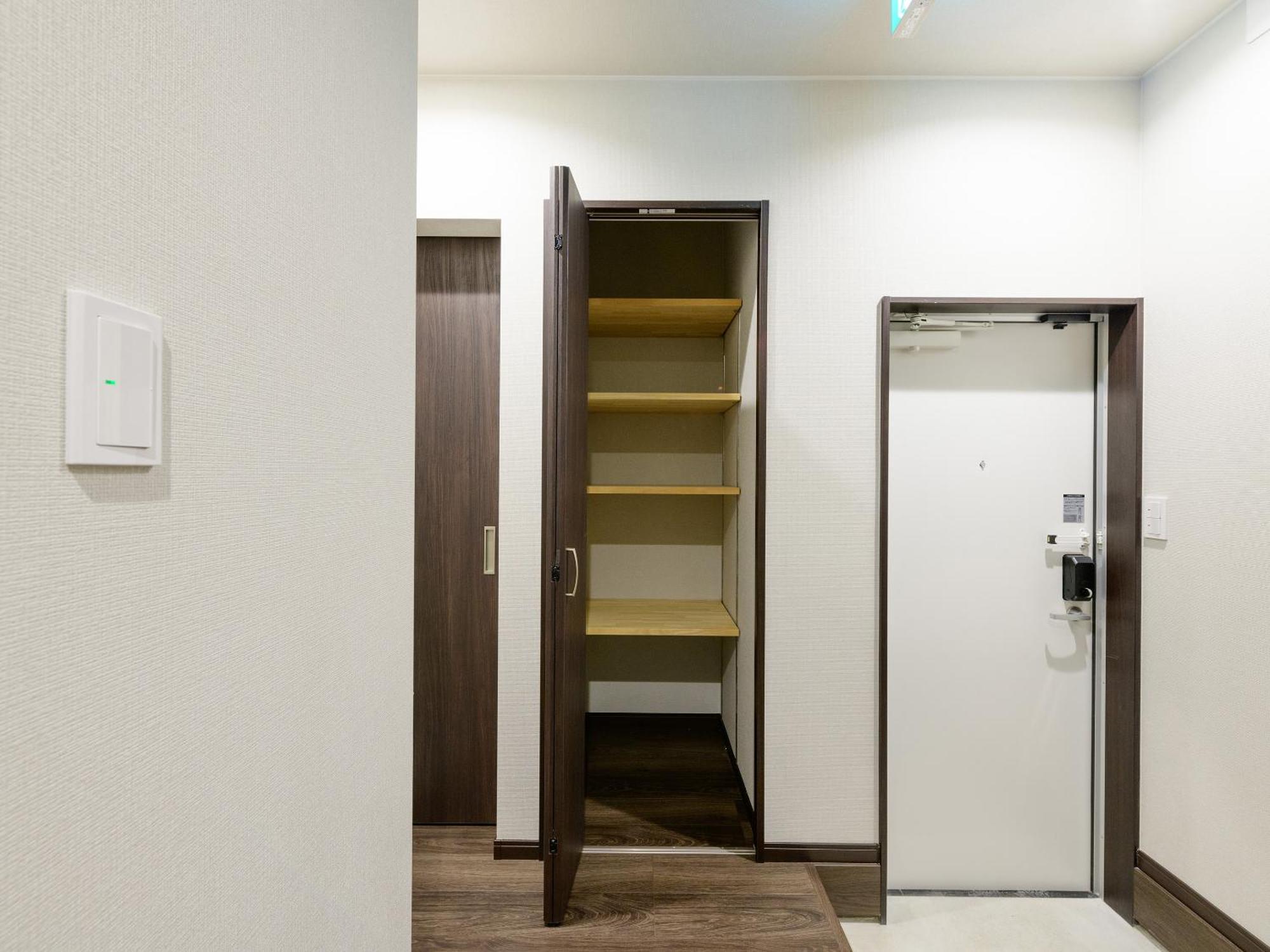 Rakuten Stay House X Will Style Sasebo 105 Εξωτερικό φωτογραφία