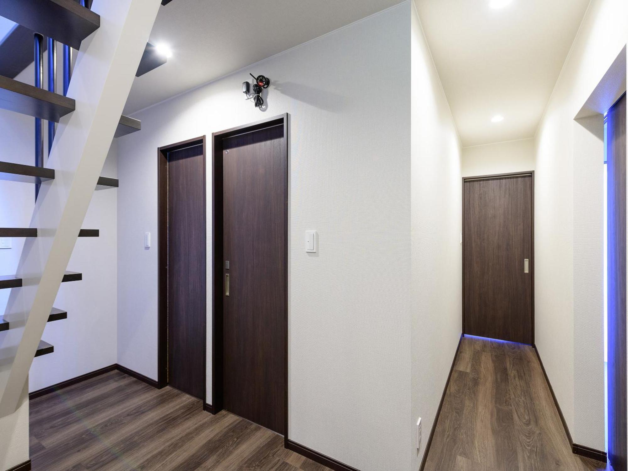 Rakuten Stay House X Will Style Sasebo 105 Εξωτερικό φωτογραφία