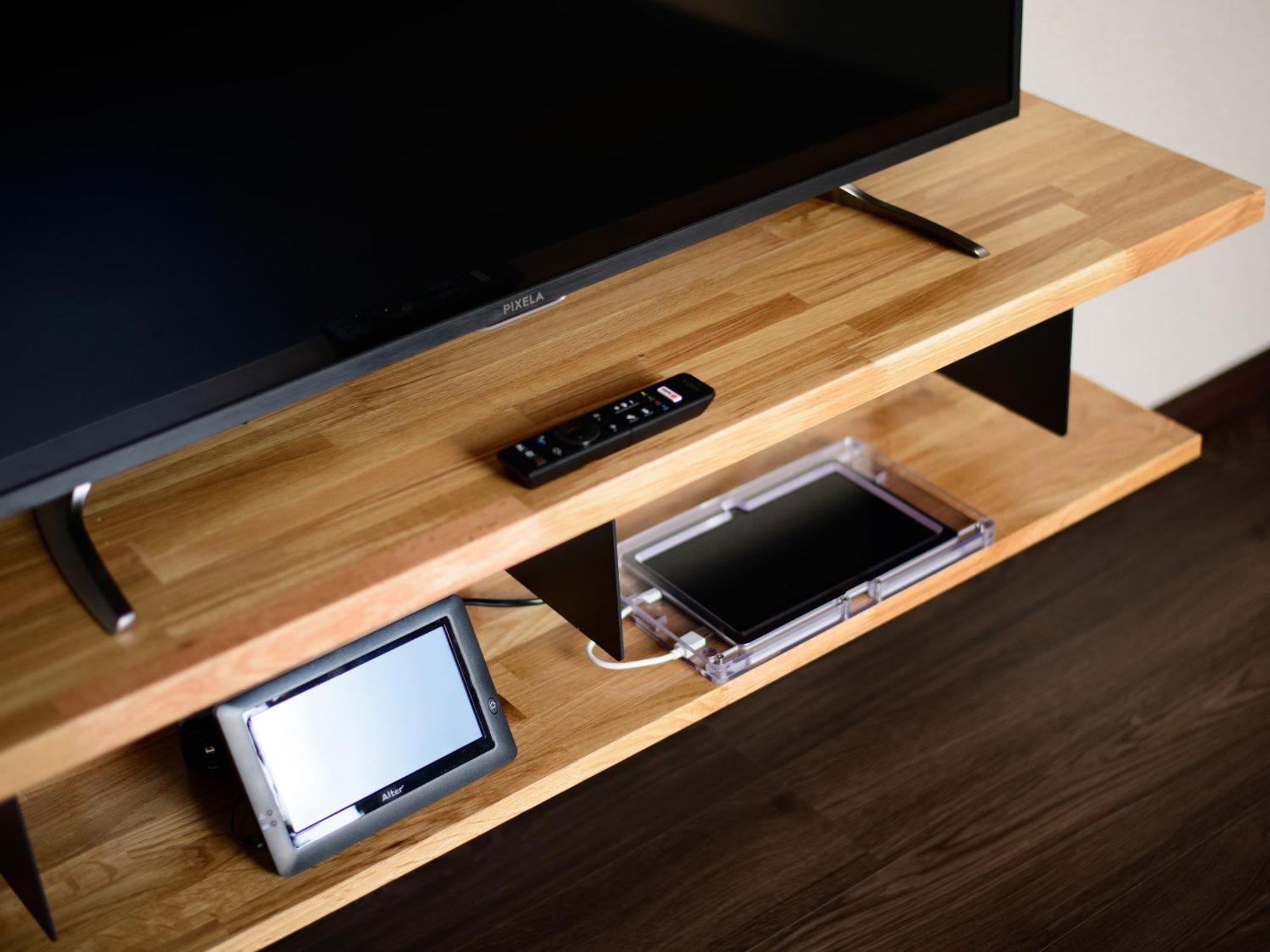 Rakuten Stay House X Will Style Sasebo 105 Εξωτερικό φωτογραφία