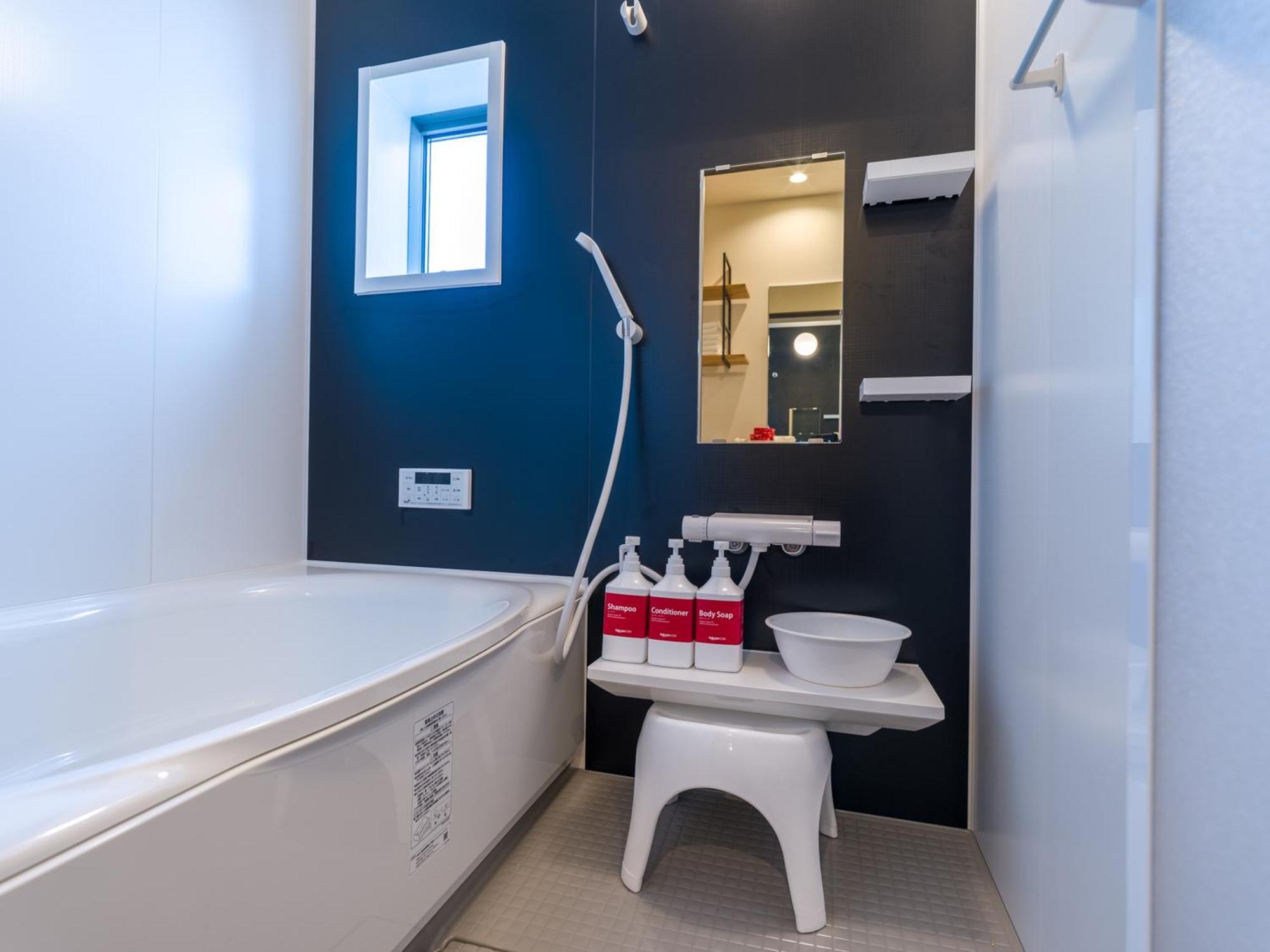 Rakuten Stay House X Will Style Sasebo 105 Εξωτερικό φωτογραφία